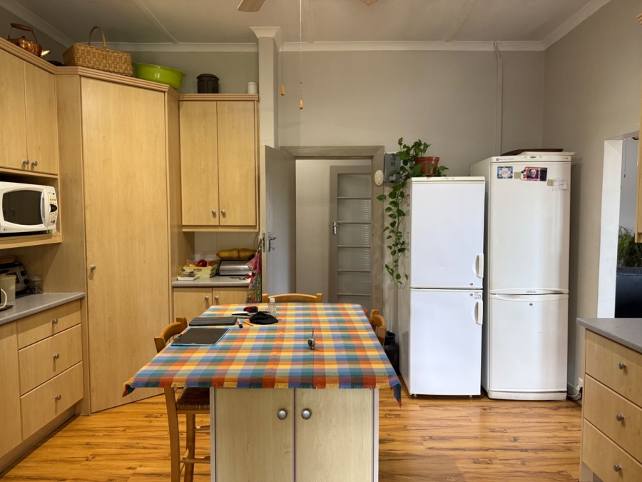5 Bedroom Property for Sale in Ladismith Western Cape